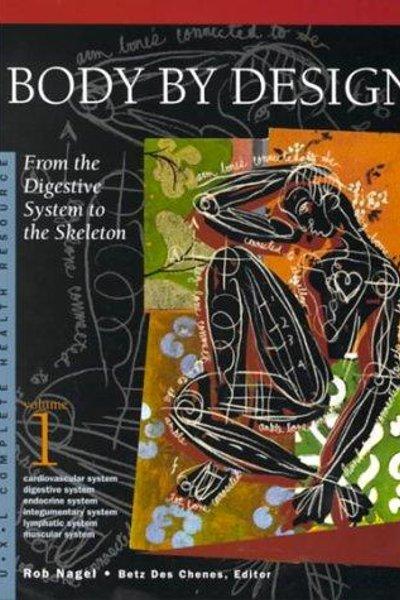 Cover of UXL Complete Health Resource Edition 1.