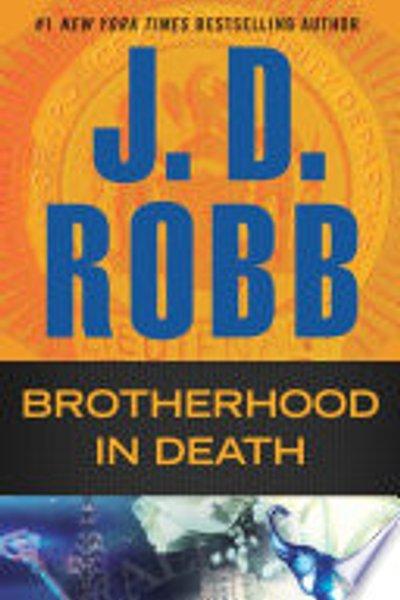 Brotherhood in Death