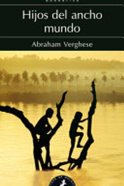 Cover of Cutting for Stone