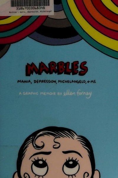 Marbles