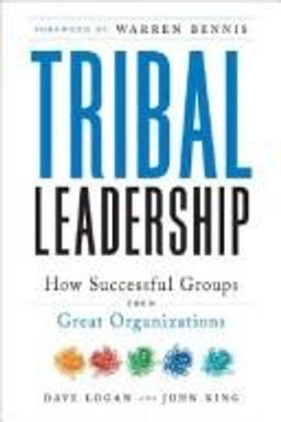 Tribal leadership
