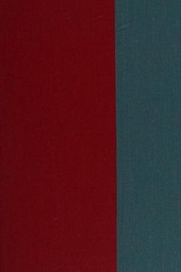 Cover of In the Beginning, There Was a Murder