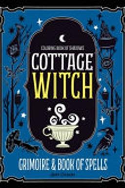 Coloring Book of Shadows