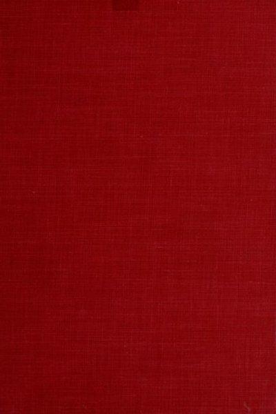 La Rose Blanche de Munich (Darkness over the Land)