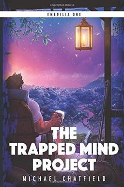 The Trapped Mind Project