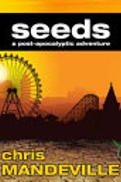 Cover of Seeds