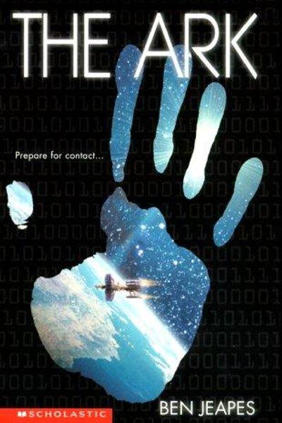 The Ark / Her Majesty's Starship