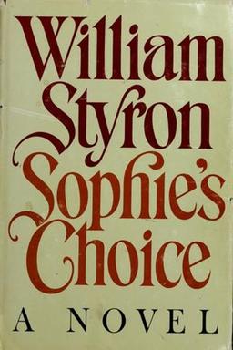 Sophie's Choice