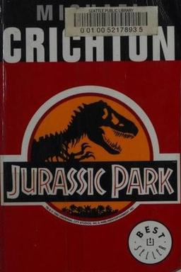 Jurassic Park