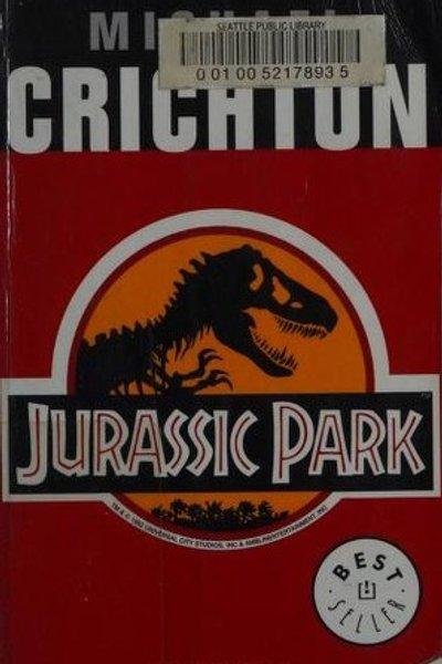 Jurassic Park