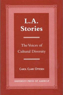 L.A. stories