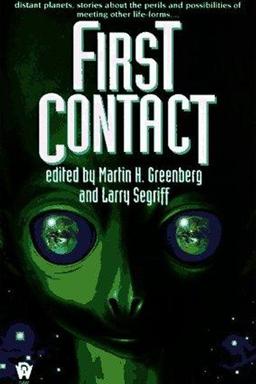 First Contact