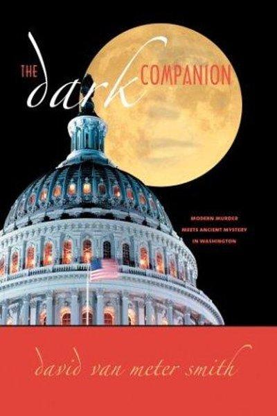 The Dark Companion