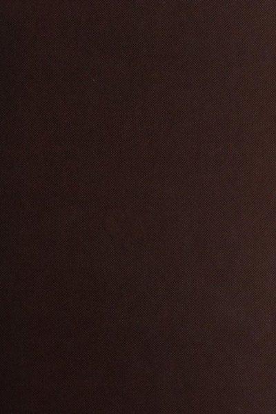 Cover of The English patient