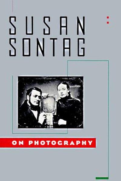 On Photography