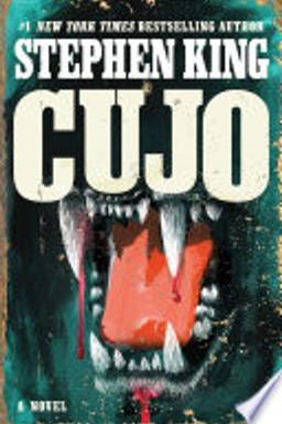 Cujo