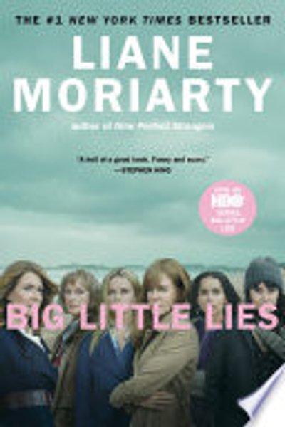 Big Little Lies