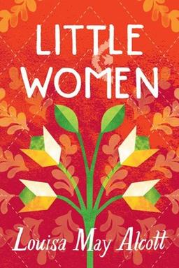 Little Women