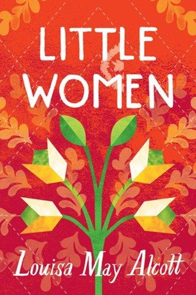 Little Women