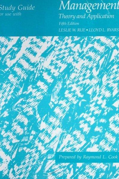 Reconfigurable Processor Array A Bit Sliced Parallel Computer (USA)