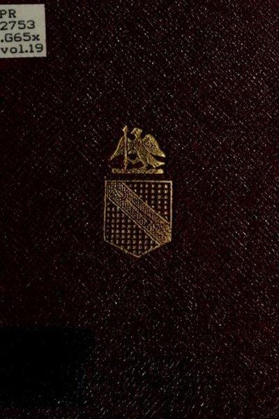 Cover of Venus and Adonis