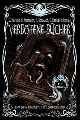 Verbotene Bücher