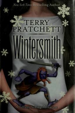 Wintersmith