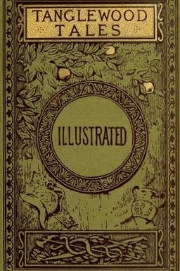 Tanglewood Tales