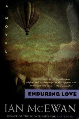 Enduring Love