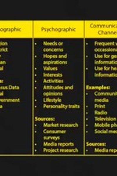 Cover of Painted Scars