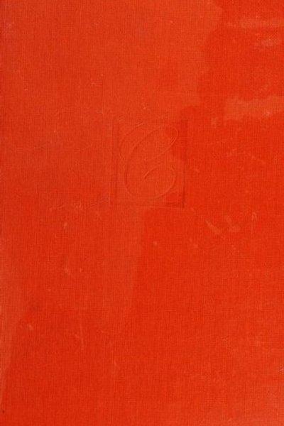 Cover of Emily's quest