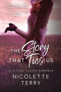 Medical Romance : Second Chance Romance