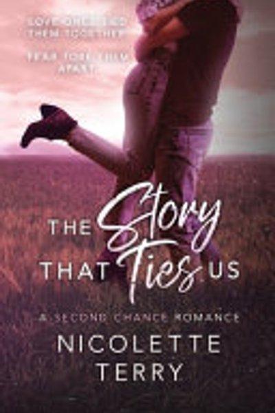 Cover of Medical Romance : Second Chance Romance