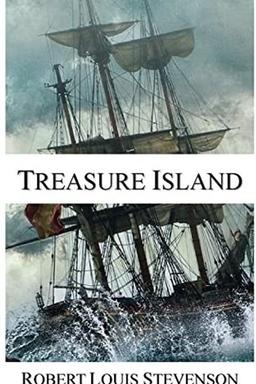 Treasure Island
