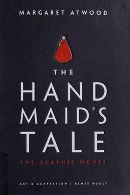 The Handmaid's Tale