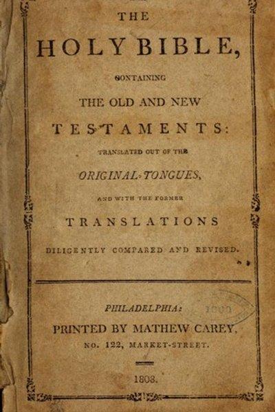 Cover of Soul Designers