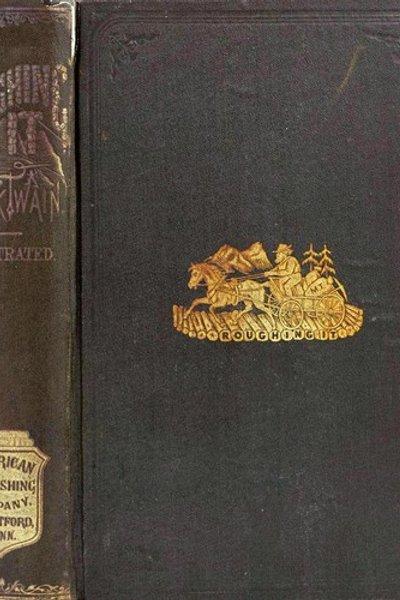 Cover of Dead Silent