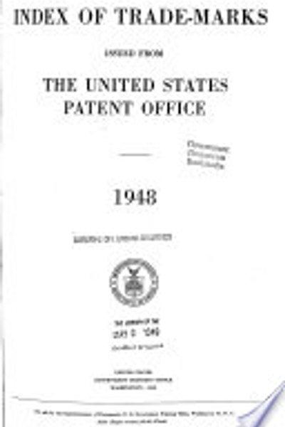 Cover of Corporate affairs