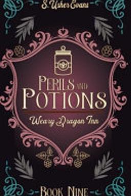 Perils and Potions