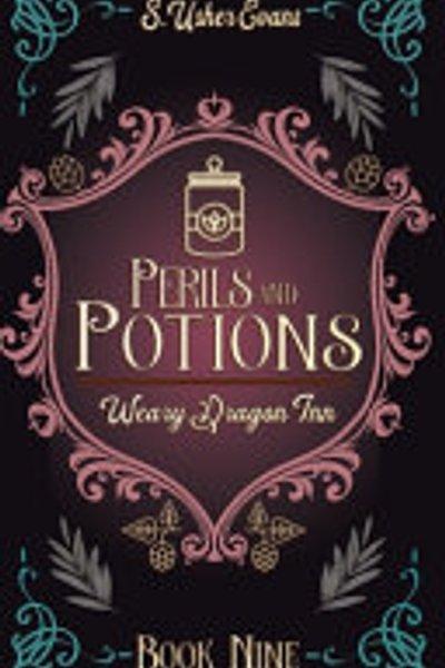 Perils and Potions