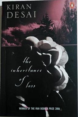 The inheritance of loss