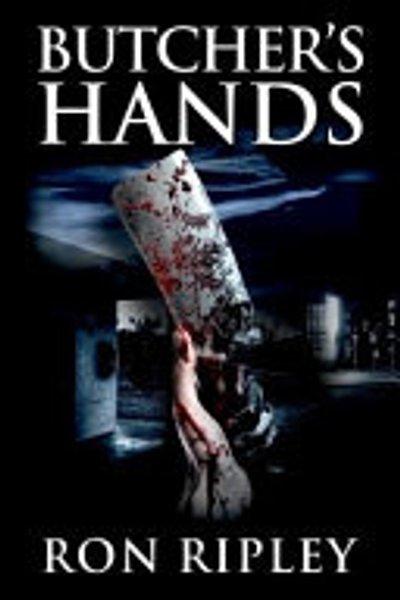 Butcher's Hands