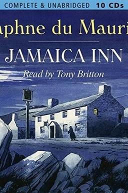 Jamaica Inn