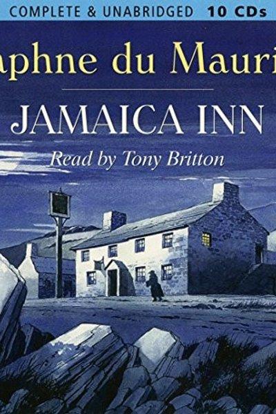 Jamaica Inn