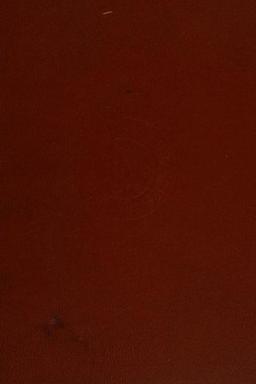 Cover of The History of Tom Jones