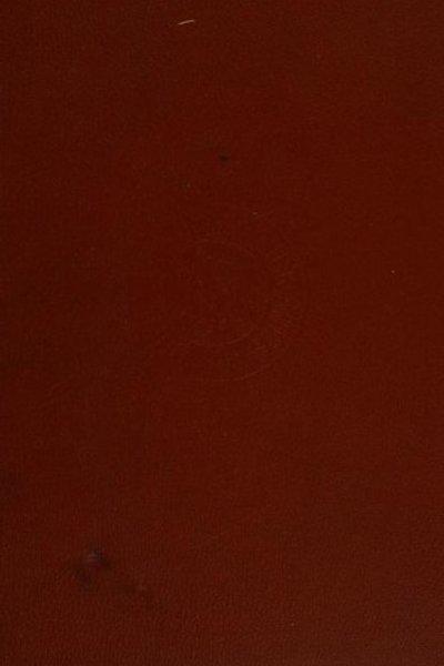 Cover of The History of Tom Jones