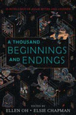 A thousand beginnings and endings