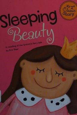 Sleeping Beauty