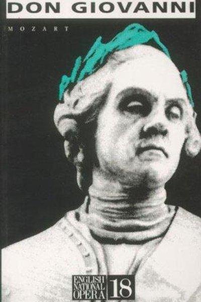 Don Giovanni