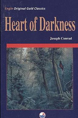Heart of Darkness